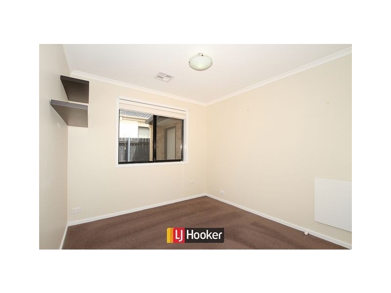 16 Sanamere Crescent, Amaroo ACT 2914