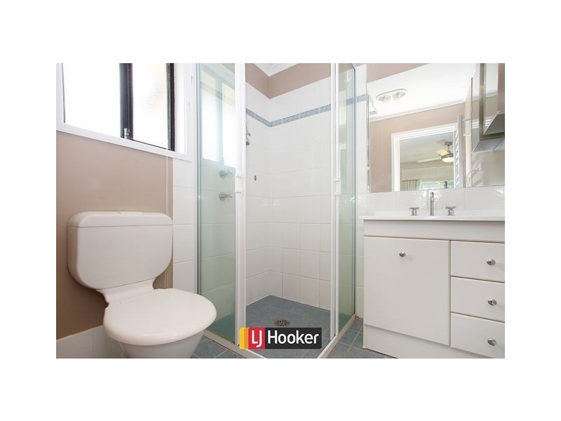 16 Sanamere Crescent, Amaroo ACT 2914