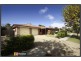 21 Paul Coe Crescent, Ngunnawal ACT 2913