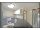 21 Paul Coe Crescent, Ngunnawal ACT 2913