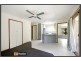 21 Paul Coe Crescent, Ngunnawal ACT 2913