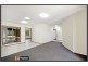 21 Paul Coe Crescent, Ngunnawal ACT 2913