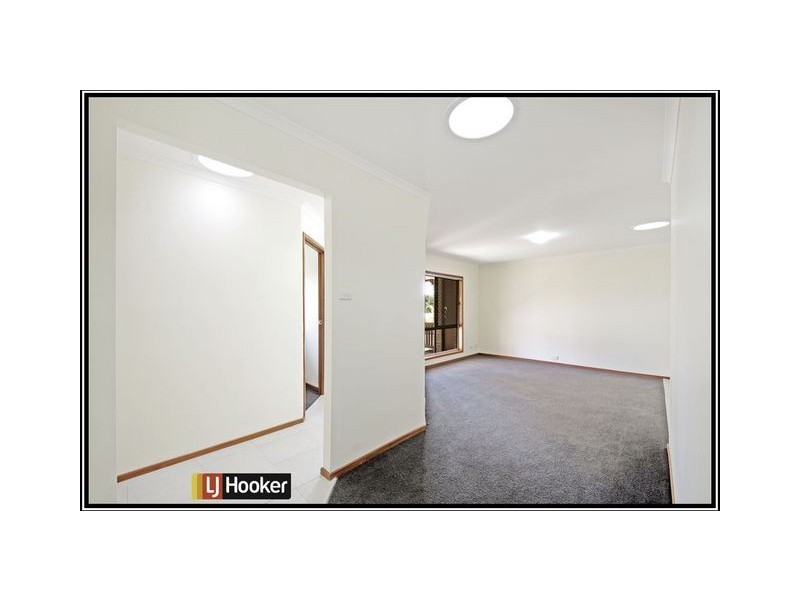 21 Paul Coe Crescent, Ngunnawal ACT 2913