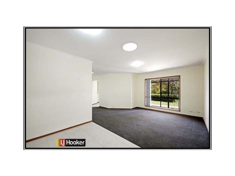 21 Paul Coe Crescent, Ngunnawal ACT 2913