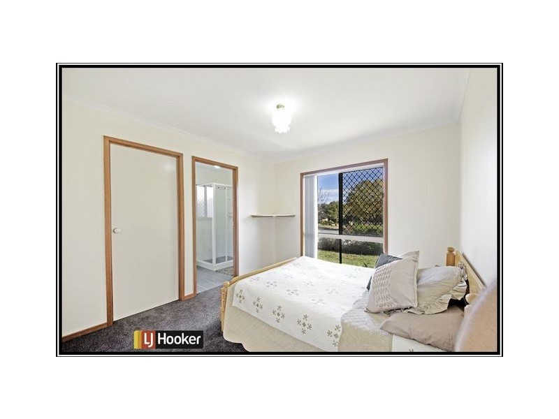 21 Paul Coe Crescent, Ngunnawal ACT 2913