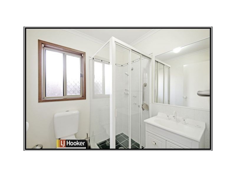 21 Paul Coe Crescent, Ngunnawal ACT 2913