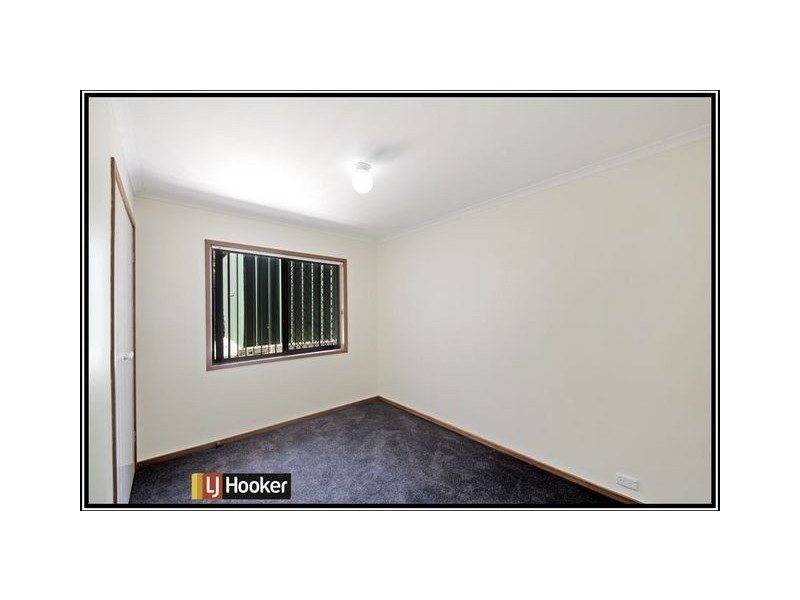 21 Paul Coe Crescent, Ngunnawal ACT 2913