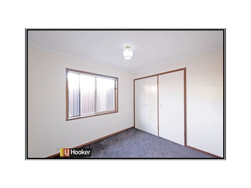 21 Paul Coe Crescent, Ngunnawal ACT 2913