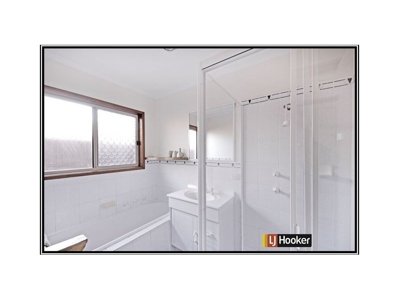 21 Paul Coe Crescent, Ngunnawal ACT 2913