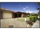 21 Paul Coe Crescent, Ngunnawal ACT 2913