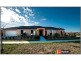 104 Lance Hill Avenue, Dunlop ACT 2615