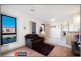 104 Lance Hill Avenue, Dunlop ACT 2615