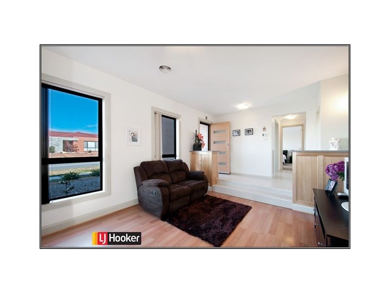 104 Lance Hill Avenue, Dunlop ACT 2615