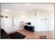 104 Lance Hill Avenue, Dunlop ACT 2615