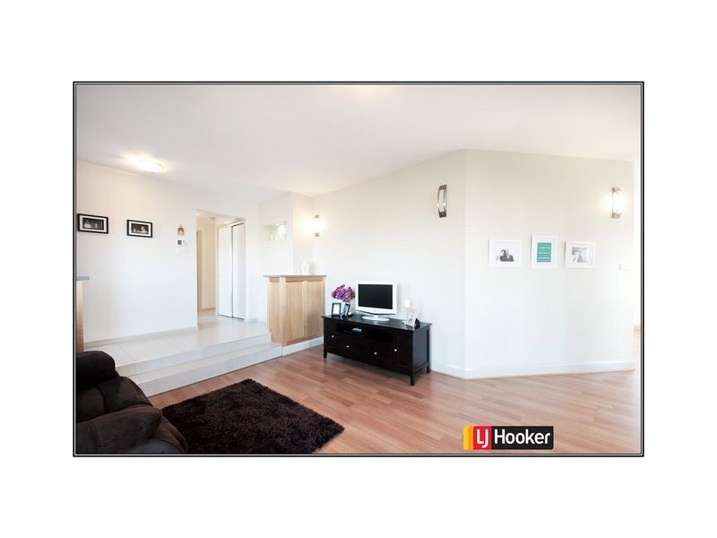 104 Lance Hill Avenue, Dunlop ACT 2615