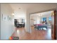 104 Lance Hill Avenue, Dunlop ACT 2615