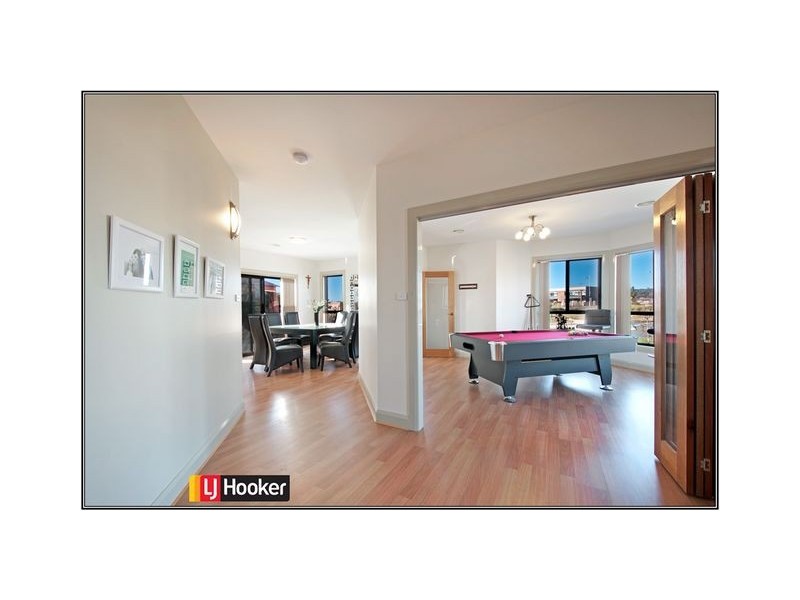 104 Lance Hill Avenue, Dunlop ACT 2615