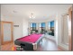 104 Lance Hill Avenue, Dunlop ACT 2615