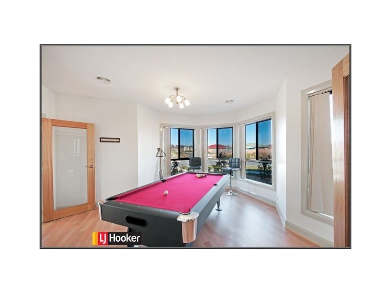 104 Lance Hill Avenue, Dunlop ACT 2615