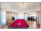104 Lance Hill Avenue, Dunlop ACT 2615