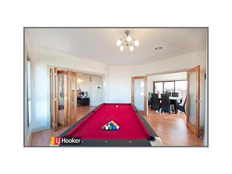104 Lance Hill Avenue, Dunlop ACT 2615