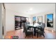 104 Lance Hill Avenue, Dunlop ACT 2615
