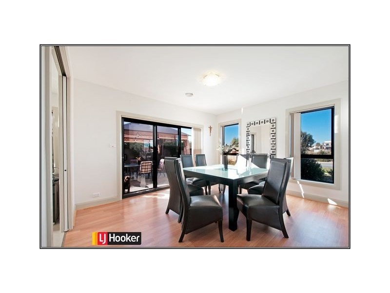 104 Lance Hill Avenue, Dunlop ACT 2615