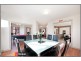 104 Lance Hill Avenue, Dunlop ACT 2615