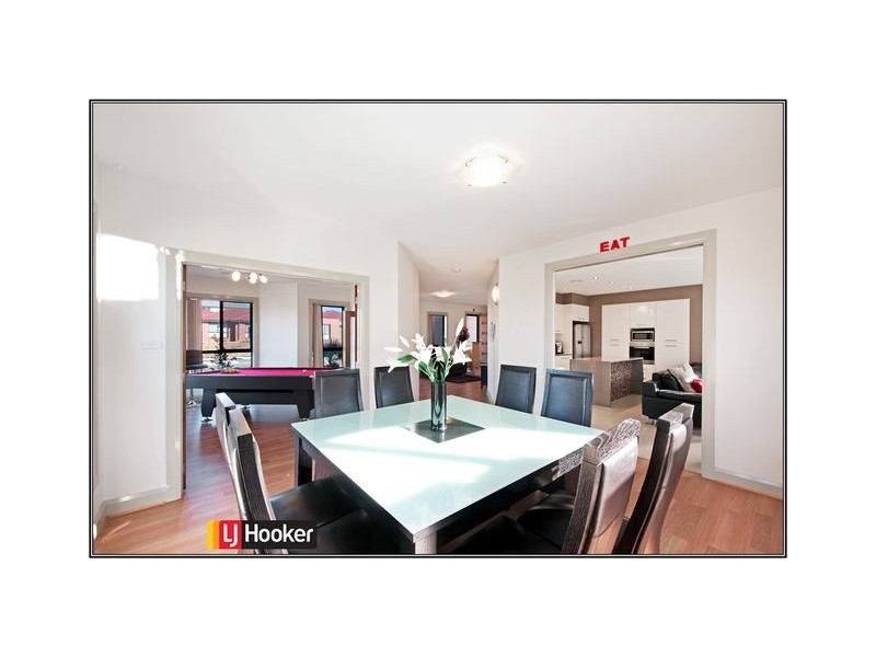104 Lance Hill Avenue, Dunlop ACT 2615