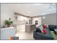 104 Lance Hill Avenue, Dunlop ACT 2615