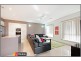 104 Lance Hill Avenue, Dunlop ACT 2615