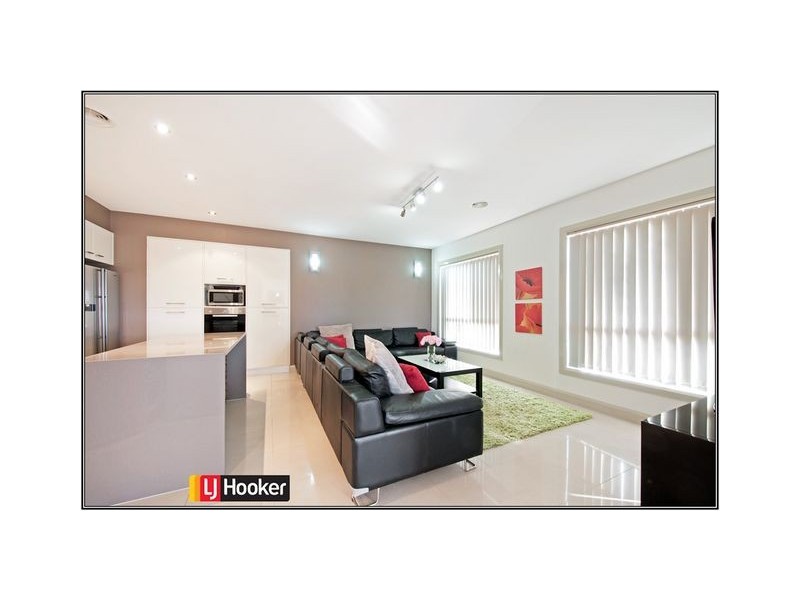 104 Lance Hill Avenue, Dunlop ACT 2615