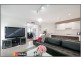 104 Lance Hill Avenue, Dunlop ACT 2615