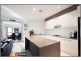 104 Lance Hill Avenue, Dunlop ACT 2615