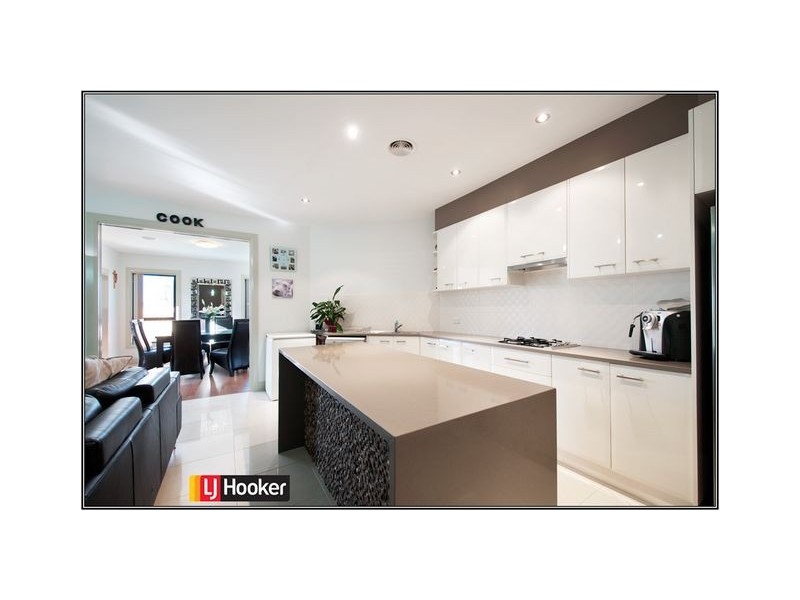 104 Lance Hill Avenue, Dunlop ACT 2615