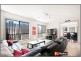 104 Lance Hill Avenue, Dunlop ACT 2615