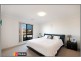 104 Lance Hill Avenue, Dunlop ACT 2615