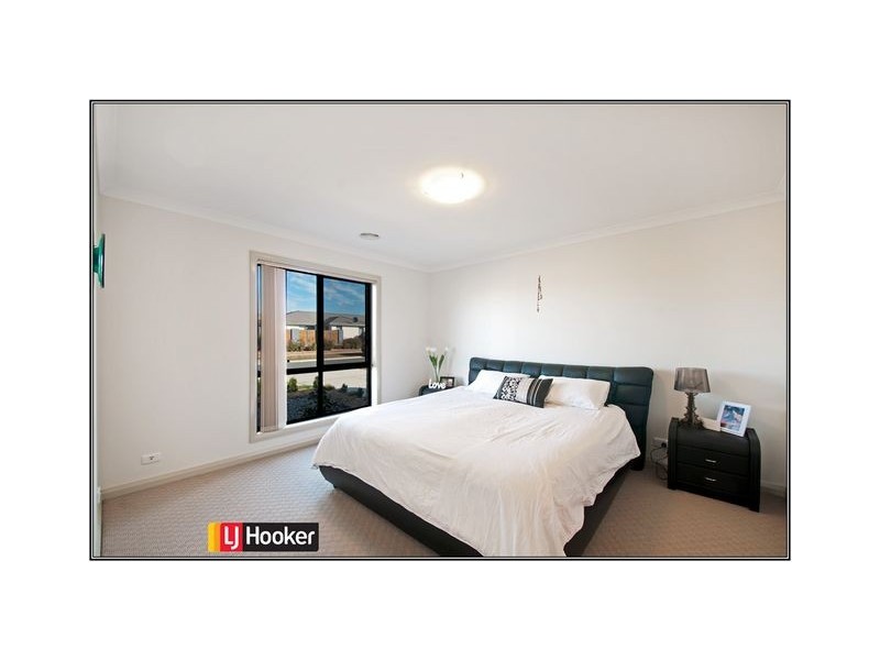 104 Lance Hill Avenue, Dunlop ACT 2615