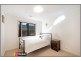 104 Lance Hill Avenue, Dunlop ACT 2615
