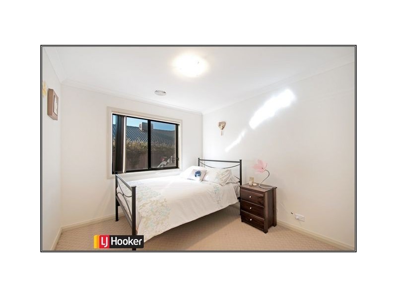 104 Lance Hill Avenue, Dunlop ACT 2615