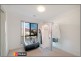 104 Lance Hill Avenue, Dunlop ACT 2615