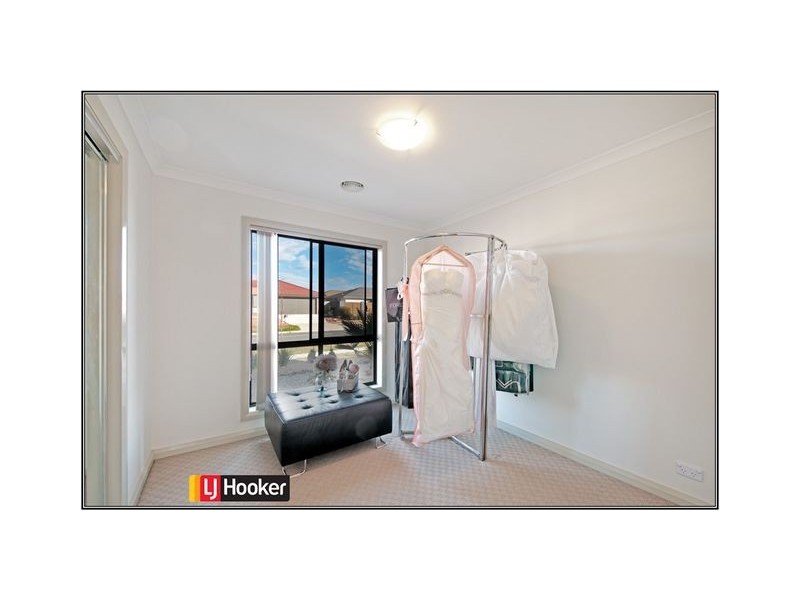 104 Lance Hill Avenue, Dunlop ACT 2615