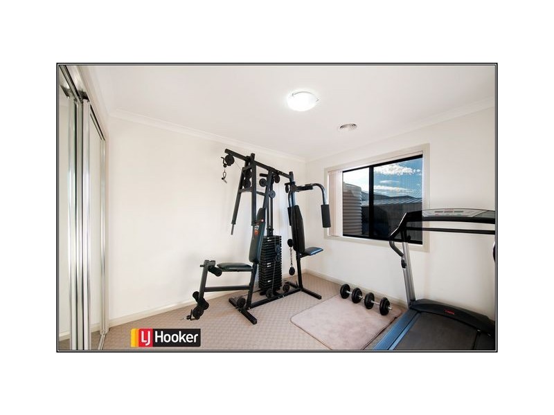 104 Lance Hill Avenue, Dunlop ACT 2615