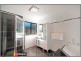 104 Lance Hill Avenue, Dunlop ACT 2615