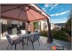 104 Lance Hill Avenue, Dunlop ACT 2615