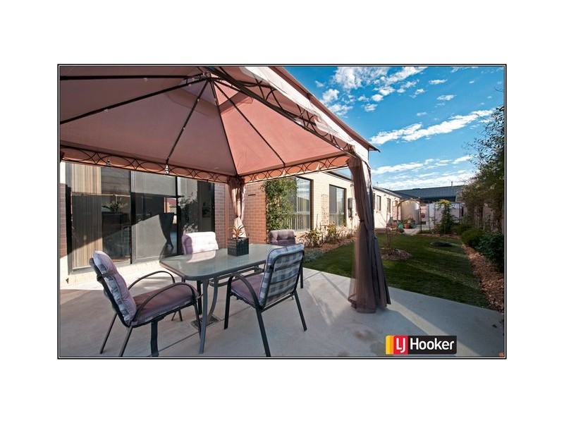 104 Lance Hill Avenue, Dunlop ACT 2615