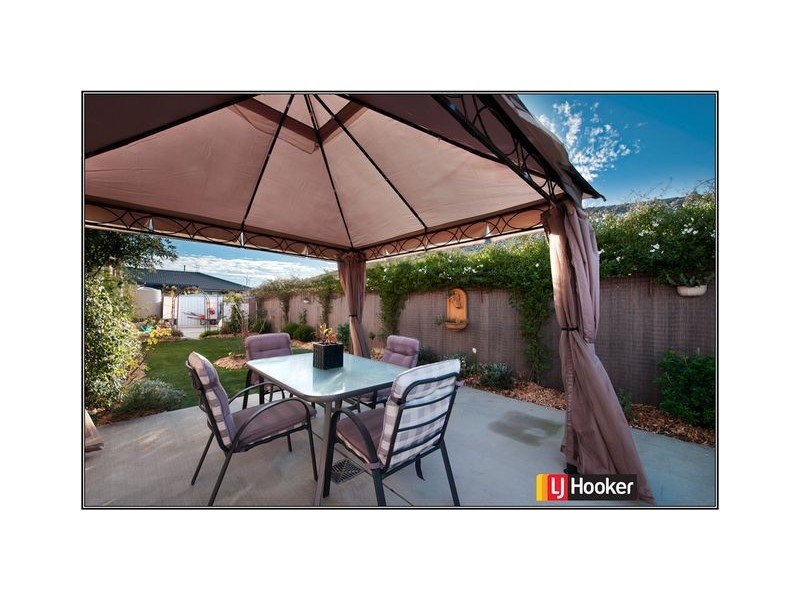 104 Lance Hill Avenue, Dunlop ACT 2615