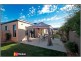 104 Lance Hill Avenue, Dunlop ACT 2615