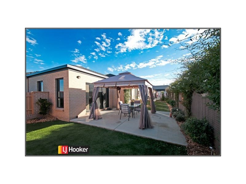 104 Lance Hill Avenue, Dunlop ACT 2615