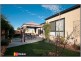 104 Lance Hill Avenue, Dunlop ACT 2615
